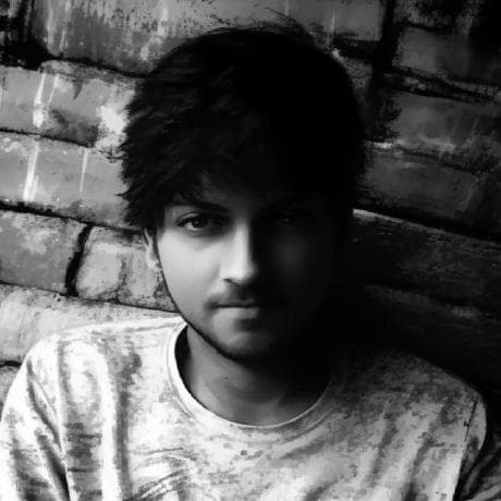 Profile Pic of Akash Aman